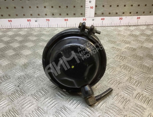 Камера тормозная Mercedes Vario (W670) 1996-2013  Mercedes Vario Vario (W670) 1996-2013
