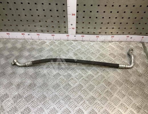 Трубка кондиционера Volkswagen Golf IV (1J) 1997-2004  Volkswagen Golf Golf IV (1J) 1997-2004