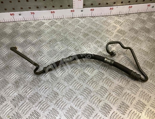 Шланг гидроусилителя Opel Astra H 2004-2007  Opel Astra Astra H 2004-2007