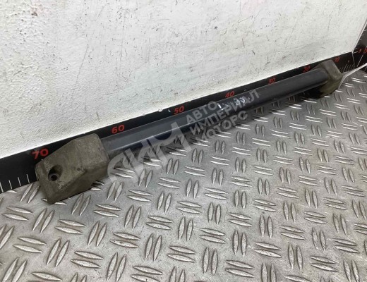 Поручень Renault Magnum E-TECH II 1997-2000  Renault Magnum Magnum E-TECH II 1997-2000