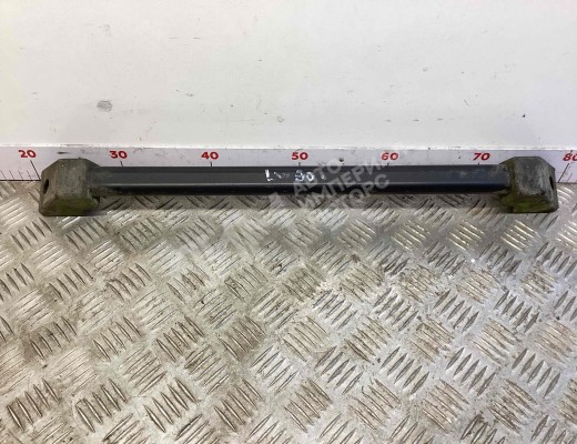 Поручень Renault Magnum E-TECH II 1997-2000  Renault Magnum Magnum E-TECH II 1997-2000