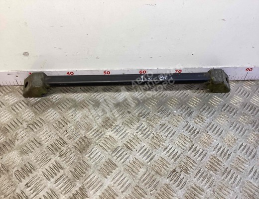 Поручень Renault Magnum E-TECH II 1997-2000  Renault Magnum Magnum E-TECH II 1997-2000