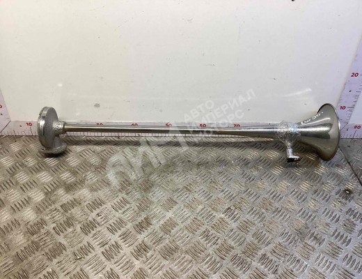 Сигнал (клаксон) Renault Magnum E-TECH II 1997-2000  Renault Magnum Magnum E-TECH II 1997-2000