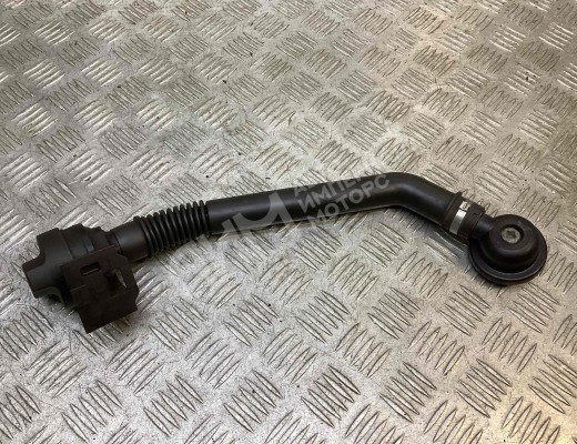 Маслозаливная горловина Mercedes Sprinter II (W906) 2013-2018 рестайлинг  Mercedes Sprinter Sprinter II (W906) 2013-2018 рестайлинг