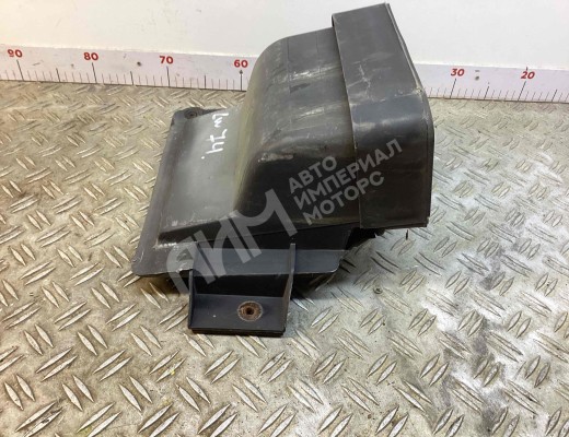 Корпус салонного фильтра Renault Premium I 1996-2006  Renault Premium Premium I 1996-2006