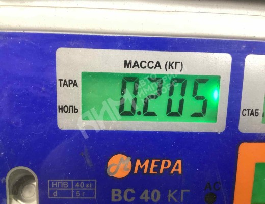 Крышка блока предохранителей MAN TGS I 2007-2020  MAN TGS TGS I 2007-2020