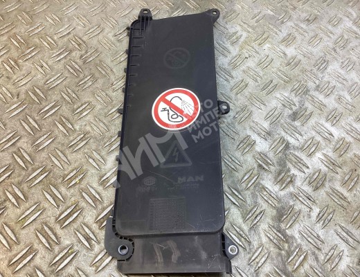 Крышка блока предохранителей MAN TGL I 2005-2020  MAN TGL TGL I 2005-2020