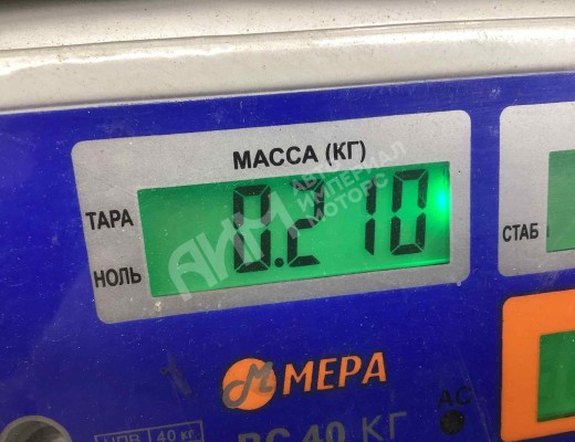Крышка блока предохранителей MAN TGS I 2007-2020  MAN TGS TGS I 2007-2020