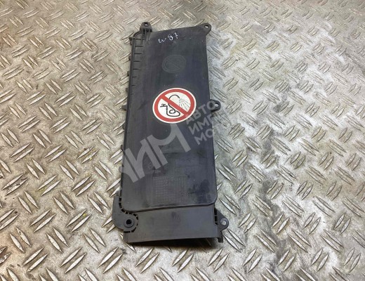 Крышка блока предохранителей MAN TGS I 2007-2020  MAN TGS TGS I 2007-2020