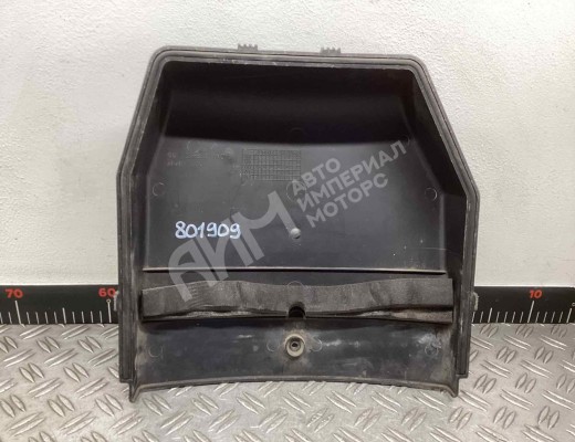Крышка блока предохранителей Renault Midlum I 2000-2006  Renault Midlum Midlum I 2000-2006