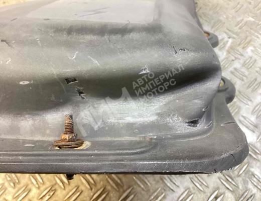 Крышка блока предохранителей Renault Premium I 1996-2006  Renault Premium Premium I 1996-2006