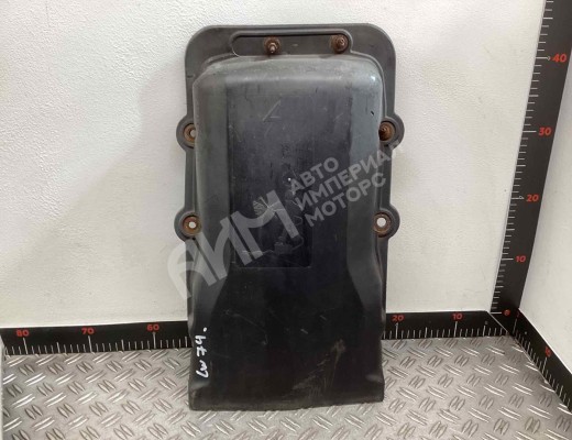 Крышка блока предохранителей Renault Premium I 1996-2006  Renault Premium Premium I 1996-2006