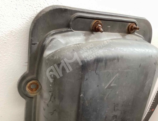 Крышка блока предохранителей Renault Premium I 1996-2006  Renault Premium Premium I 1996-2006