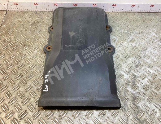 Крышка блока предохранителей  Renault Premium Premium I 1996-2006