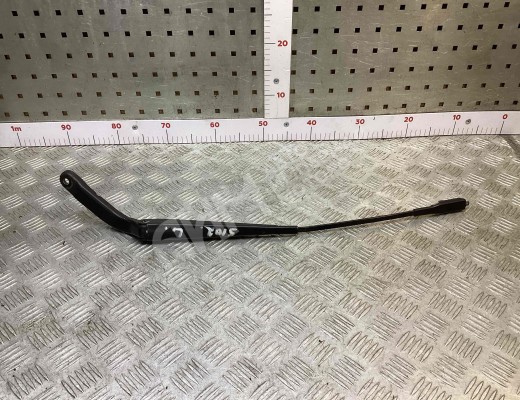 Щеткодержатель (поводок стеклоочистителя, дворник) Mercedes Sprinter II (W906) 2013-2018 рестайлинг  Mercedes Sprinter Sprinter II (W906) 2013-2018 рестайлинг