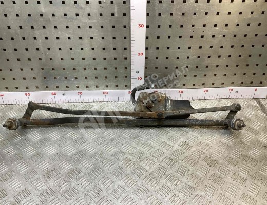 Механизм стеклоочистителя (трапеция дворников) Iveco Daily IV 2006-2011  Iveco Daily Daily IV 2006-2011