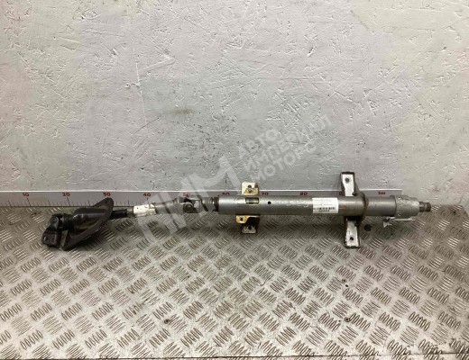 Рулевая колонка Mercedes Sprinter II (W906) 2013-2018 рестайлинг  Mercedes Sprinter Sprinter II (W906) 2013-2018 рестайлинг