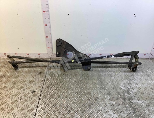 Механизм стеклоочистителя (трапеция дворников) Renault Premium I 1996-2006  Renault Premium Premium I 1996-2006
