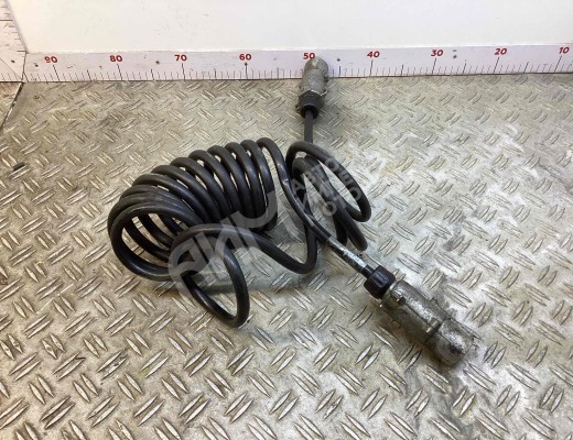 Кабель электрический Renault Magnum E-TECH II 1997-2000  Renault Magnum Magnum E-TECH II 1997-2000