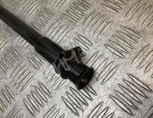 Ручка переключения передач Mercedes Vario (W670) 1996-2013  Mercedes Vario Vario (W670) 1996-2013