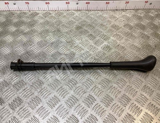 Ручка переключения передач Mercedes Vario (W670) 1996-2013  Mercedes Vario Vario (W670) 1996-2013