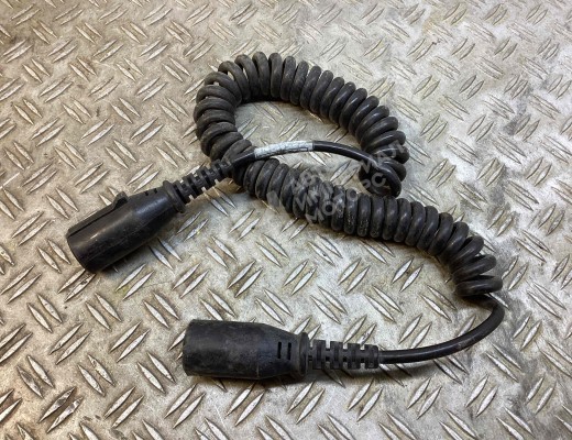 Кабель электрический Renault Magnum E-TECH II 1997-2000  Renault Magnum Magnum E-TECH II 1997-2000