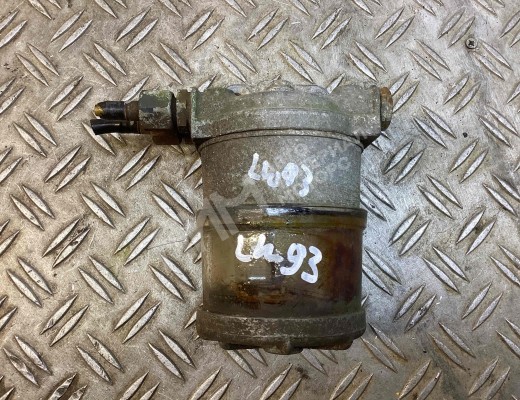 Стакан сепаратора Volvo FLC I (1996-2000)  Volvo FLC FLC I (1996-2000)