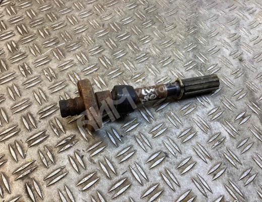 Рулевой карданчик Renault Magnum E-TECH II 1997-2000  Renault Magnum Magnum E-TECH II 1997-2000