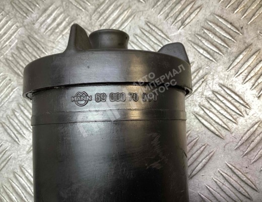 Бачок гидроусилителя Mercedes Vario (W670) 1996-2013  Mercedes Vario Vario (W670) 1996-2013