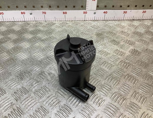 Бачок гидроусилителя Mercedes Vario (W670) 1996-2013  Mercedes Vario Vario (W670) 1996-2013