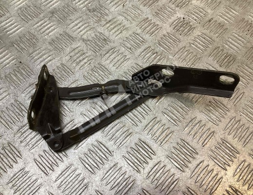 Петля капота Mercedes Sprinter II (W906) 2013-2018 рестайлинг  Mercedes Sprinter Sprinter II (W906) 2013-2018 рестайлинг