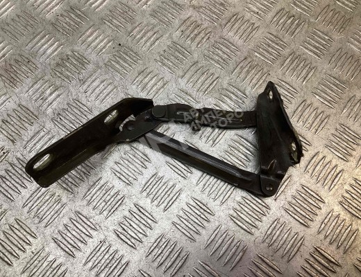 Петля капота Mercedes Sprinter II (W906) 2013-2018 рестайлинг  Mercedes Sprinter Sprinter II (W906) 2013-2018 рестайлинг