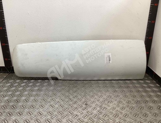 Дефлектор (обтекатель) кабины Renault Premium I 1996-2006  Renault Premium Premium I 1996-2006