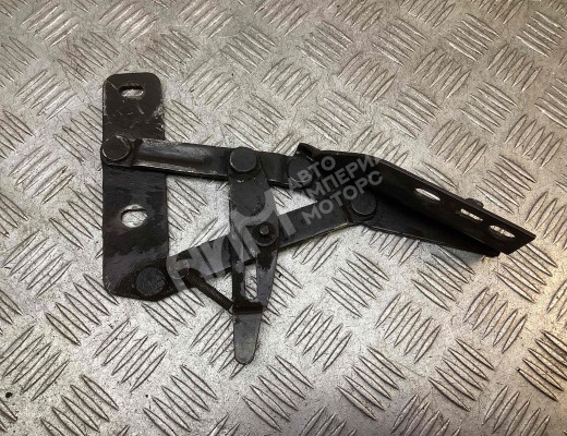 Петля капота Mercedes Vario (W670) 1996-2013  Mercedes Vario Vario (W670) 1996-2013
