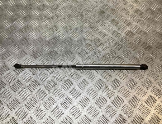 Амортизатор крышки багажника (3-5 двери) Volkswagen Passat B5+ (3B) 2000-2005 рестайлинг  Volkswagen Passat Passat B5+ (3B) 2000-2005 рестайлинг