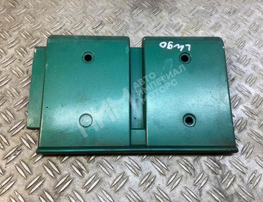 Накладка декоративная Renault Magnum E-TECH II 1997-2000  Renault Magnum Magnum E-TECH II 1997-2000