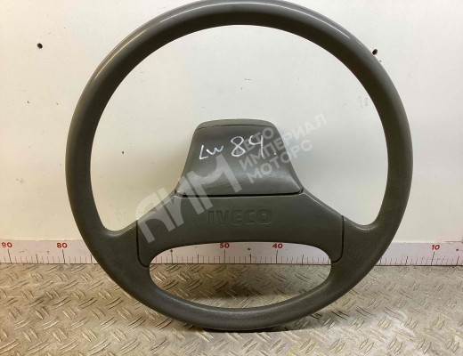 Руль Iveco Eurocargo I 1991-2002  Iveco Eurocargo Eurocargo I 1991-2002