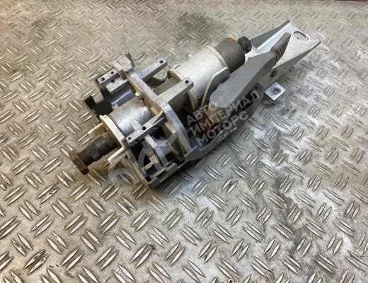 Рулевая колонка Iveco Eurocargo I 1991-2002  Iveco Eurocargo Eurocargo I 1991-2002