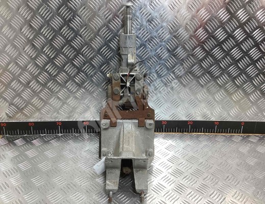 Рулевая колонка Renault Premium I 1996-2006  Renault Premium Premium I 1996-2006