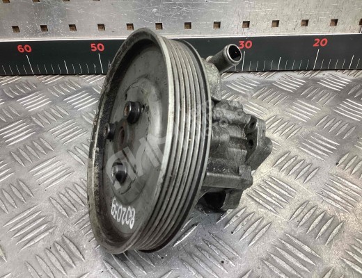 Насос гидроусилителя руля Audi A6 C5 (4B) 1997-2001  Audi A6 A6 C5 (4B) 1997-2001