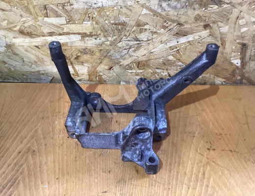 Кронштейн гидроусилителя Audi A6 C5 (4B) 1997-2001  Audi A6 A6 C5 (4B) 1997-2001