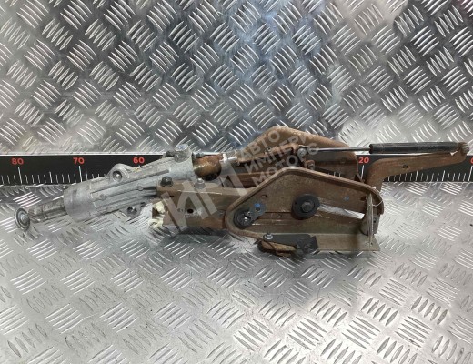 Рулевая колонка Renault Magnum E-TECH II 1997-2000  Renault Magnum Magnum E-TECH II 1997-2000