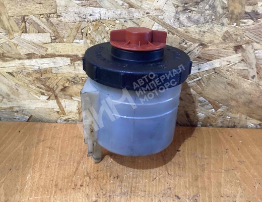 Бачок гидроусилителя Volkswagen Transporter T4 (7D) 1990-1997  Volkswagen Transporter Transporter T4 (7D) 1990-1997