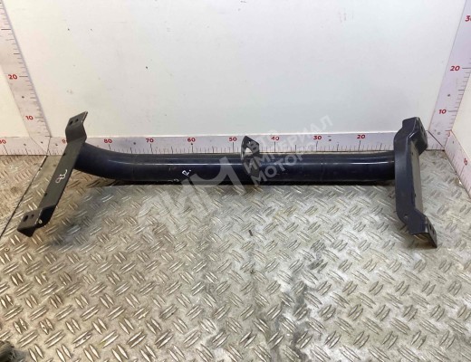 Кронштейн подножки MAN TGX I 2007-2020  MAN TGX TGX I 2007-2020