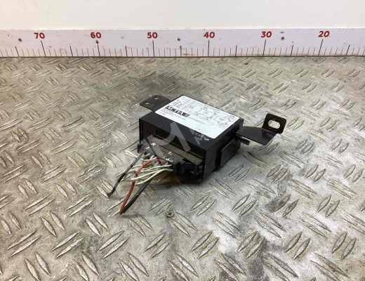 Реле поворотов Renault Midlum I 2000-2006  Renault Midlum Midlum I 2000-2006