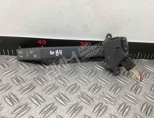 Переключатель света Iveco Eurocargo I 1991-2002  Iveco Eurocargo Eurocargo I 1991-2002
