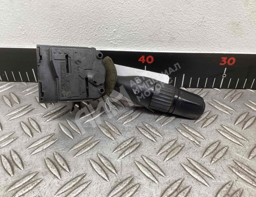 Переключатель подрулевой (стрекоза) Renault Premium I 1996-2006  Renault Premium Premium I 1996-2006