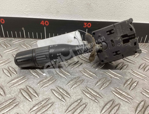 Переключатель подрулевой (стрекоза) Renault Premium I 1996-2006  Renault Premium Premium I 1996-2006