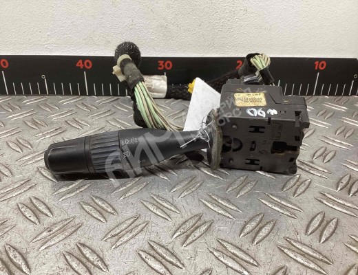 Переключатель подрулевой (стрекоза) Renault Magnum E-TECH II 1997-2000  Renault Magnum Magnum E-TECH II 1997-2000