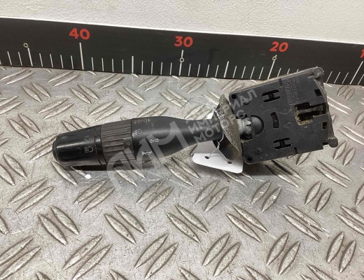 Переключатель подрулевой (стрекоза) Renault Midlum I 2000-2006  Renault Midlum Midlum I 2000-2006
